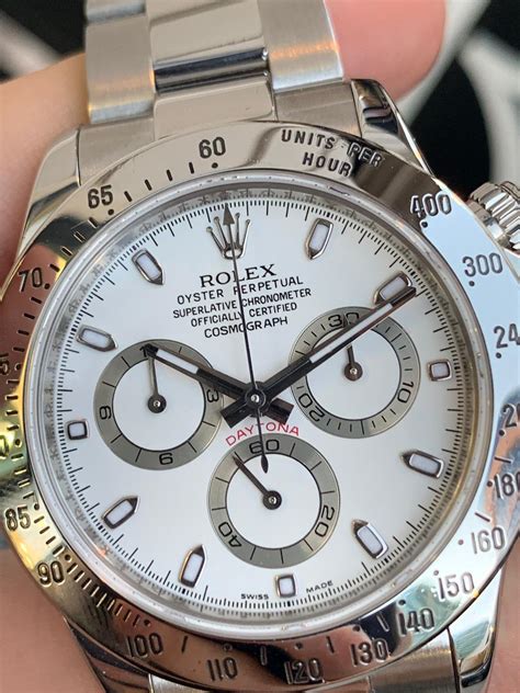 daytona rolex watch buy ny|rolex daytona stainless steel price.